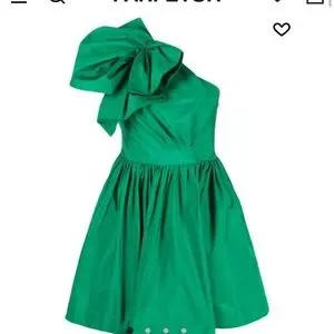 Pinko | Dresses | Pinko One Shoulder Dress | Poshmark